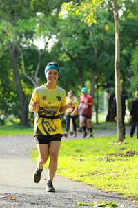 BIB: 0866
                            <button type="button" onclick="openModal(5124259)" class="btn btn-primary btn-sm float-right btn-popup" data-toggle="modal" data-target=".modal-high-quality">
                        <i class="fas fa-shopping-cart"></i> Add to Cart
                    </button>
                                            <button type="button" onclick="isThisMe(5124259, true)" class="btn btn-success btn-sm float-right btn-popup btn-isme hidden" data-toggle="tooltip" data-placement="bottom" title="นี่คือรูปของคุณใช่ไหม คลิกที่นี่เพื่อเอาเข้าอัลบั้ม">
                        <i class="fas fa-plus"></i> Add to album
                    </button>
                    <button type="button" onclick="isThisMe(5124259, false)" class="btn btn-warning btn-sm float-right btn-popup btn-isnotme hidden">
                        <i class="fas fa-ban"></i> Remove from album
                    </button>